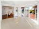 28  Intrepid Court, Newport QLD 4020