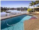 28  Intrepid Court, Newport QLD 4020