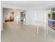 28  Intrepid Court, Newport QLD 4020