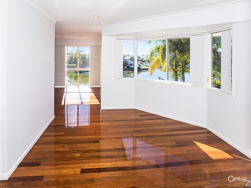 28  Intrepid Court, Newport QLD 4020