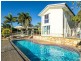 28  Intrepid Court, Newport QLD 4020