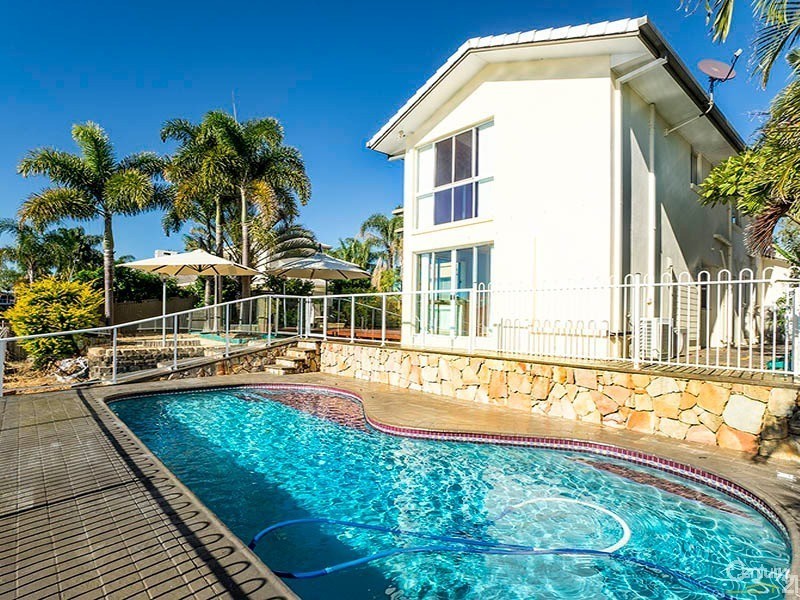 28  Intrepid Court, Newport QLD 4020