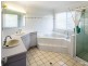 28  Intrepid Court, Newport QLD 4020