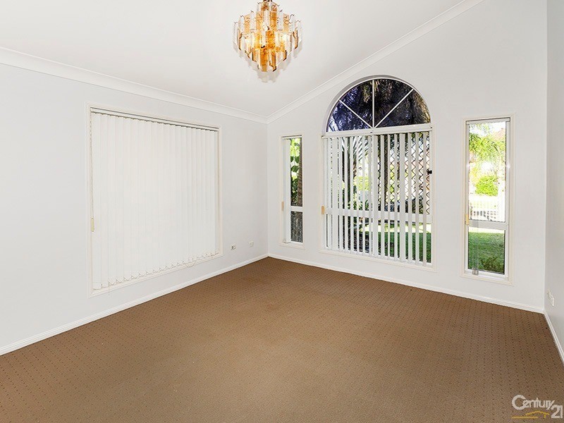 28  Intrepid Court, Newport QLD 4020