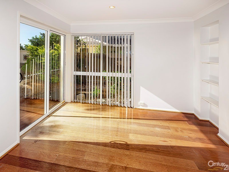 28  Intrepid Court, Newport QLD 4020