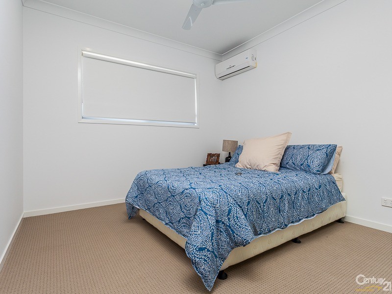 2A/8 Hopetoun Street, Ascot QLD 4007