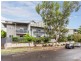1202 151 Annerley Road, Dutton Park QLD 4102