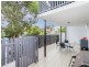 1202 151 Annerley Road, Dutton Park QLD 4102