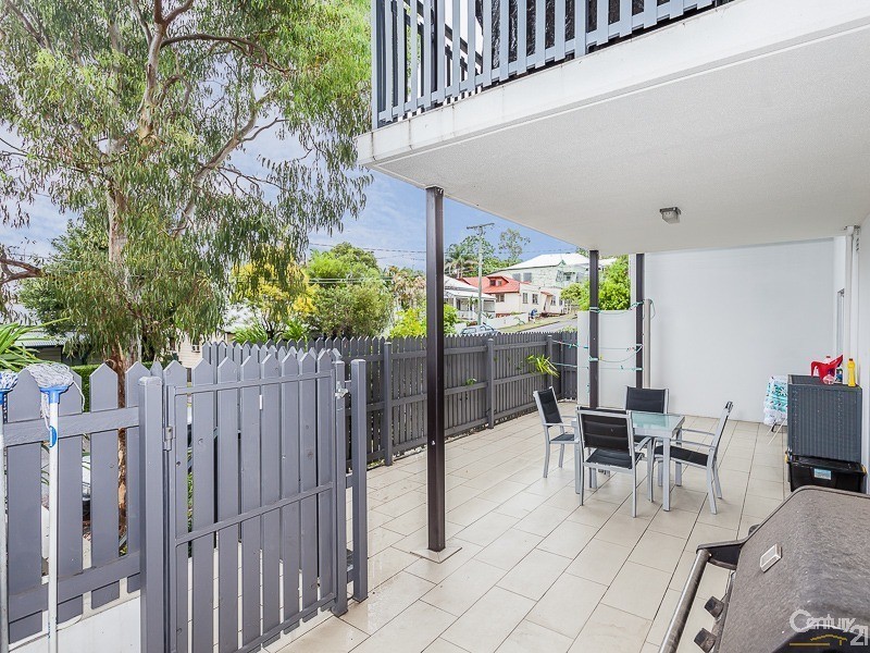 1202 151 Annerley Road, Dutton Park QLD 4102