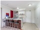 1202 151 Annerley Road, Dutton Park QLD 4102