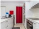 1202 151 Annerley Road, Dutton Park QLD 4102