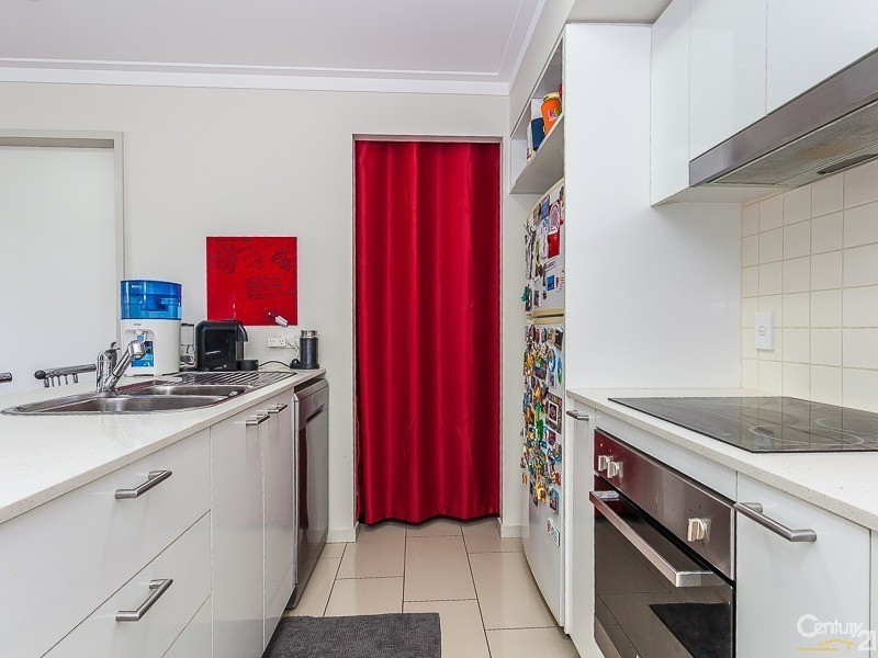 1202 151 Annerley Road, Dutton Park QLD 4102