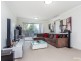 1202 151 Annerley Road, Dutton Park QLD 4102