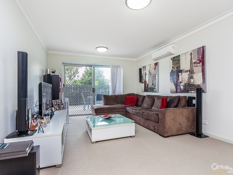 1202 151 Annerley Road, Dutton Park QLD 4102
