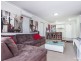 1202 151 Annerley Road, Dutton Park QLD 4102