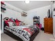 1202 151 Annerley Road, Dutton Park QLD 4102