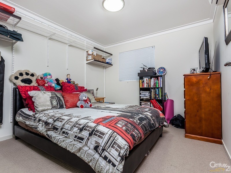 1202 151 Annerley Road, Dutton Park QLD 4102