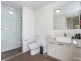 1202 151 Annerley Road, Dutton Park QLD 4102