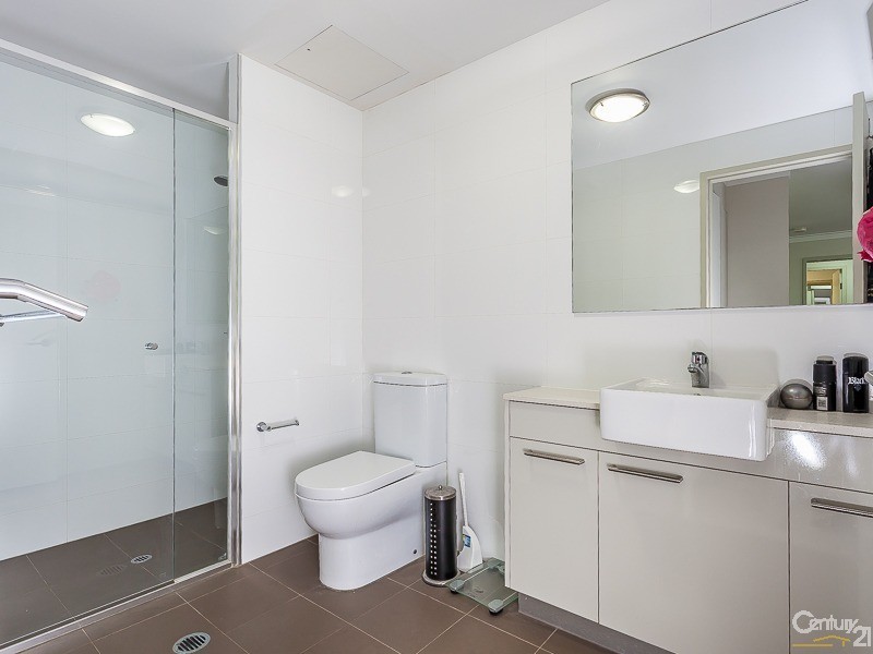 1202 151 Annerley Road, Dutton Park QLD 4102