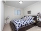 1202 151 Annerley Road, Dutton Park QLD 4102