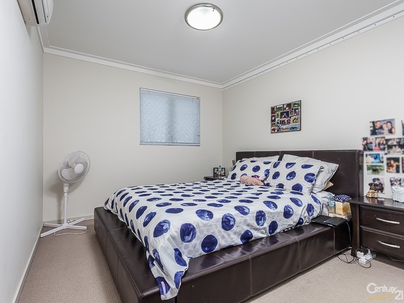 1202 151 Annerley Road, Dutton Park QLD 4102