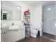 1202 151 Annerley Road, Dutton Park QLD 4102