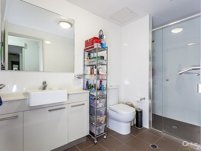 1202 151 Annerley Road, Dutton Park QLD 4102