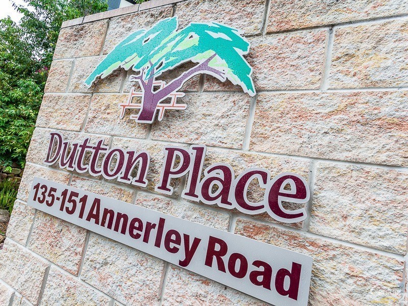 1202 151 Annerley Road, Dutton Park QLD 4102