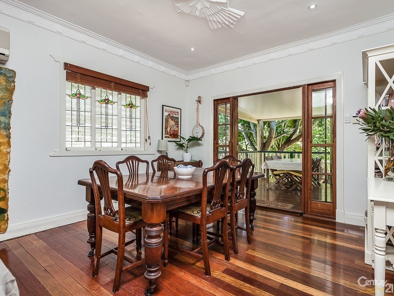 108 Goodwin Terrace, Moorooka QLD 4105