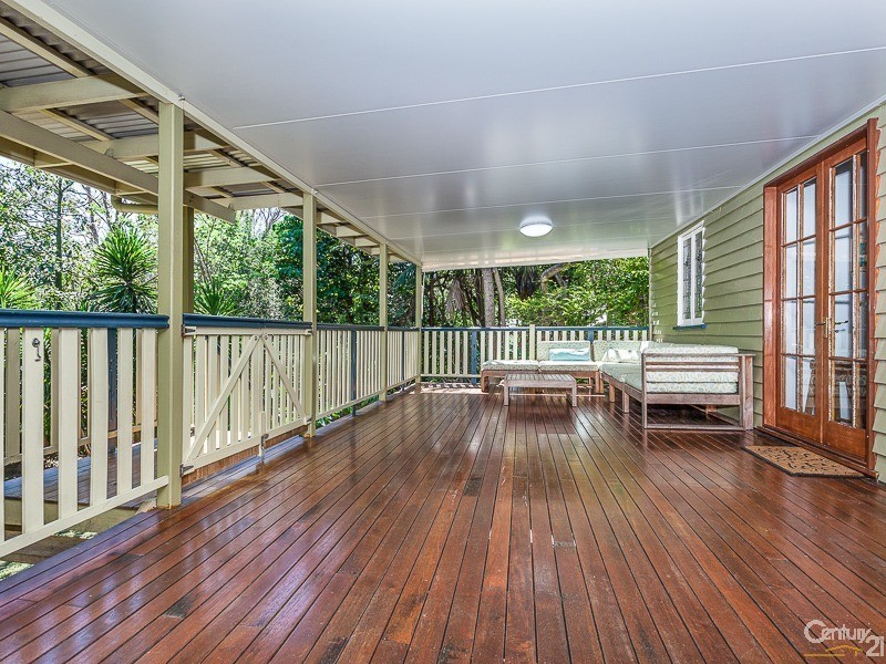 108 Goodwin Terrace, Moorooka QLD 4105