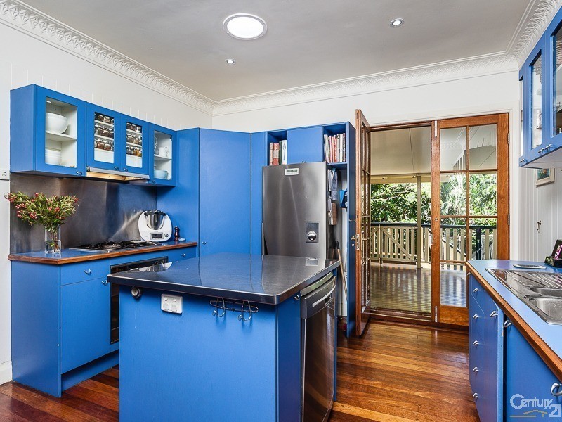 108 Goodwin Terrace, Moorooka QLD 4105