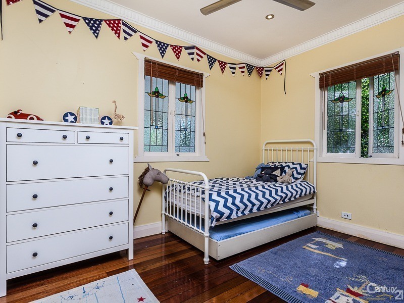 108 Goodwin Terrace, Moorooka QLD 4105