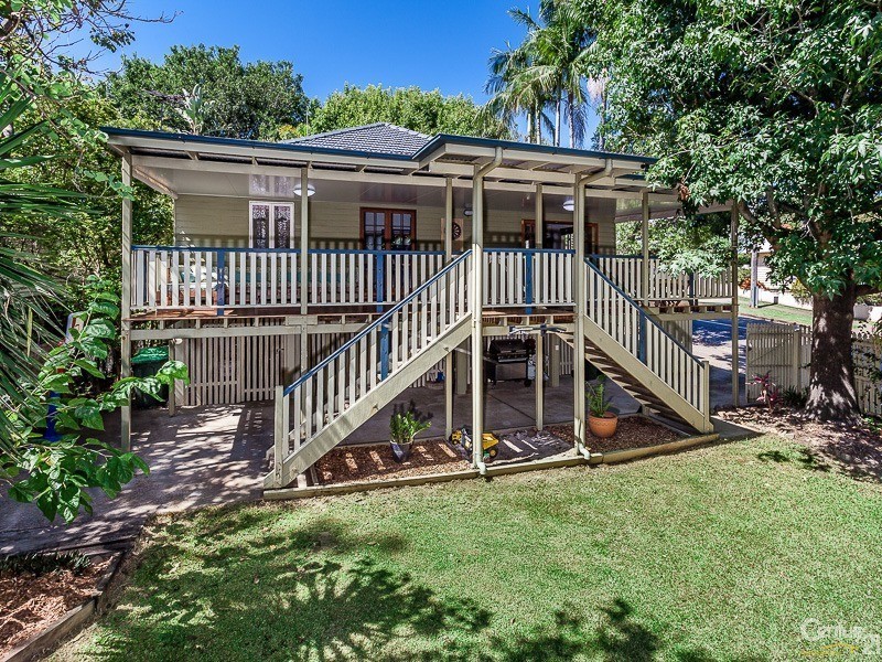 108 Goodwin Terrace, Moorooka QLD 4105