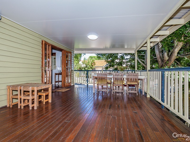 108 Goodwin Terrace, Moorooka QLD 4105