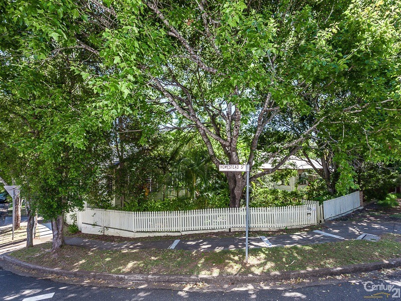108 Goodwin Terrace, Moorooka QLD 4105