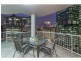 1702/30 Tank Street, Brisbane City QLD 4000