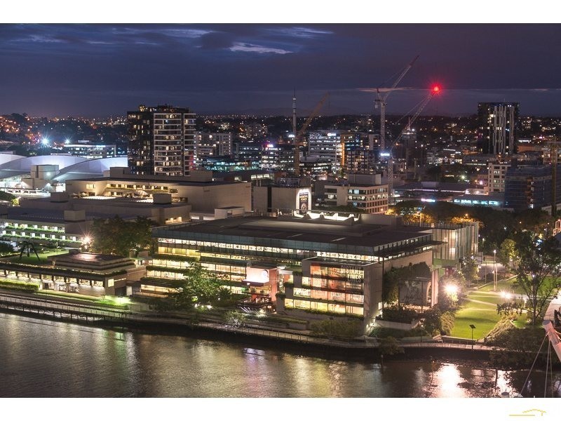 1702/30 Tank Street, Brisbane City QLD 4000