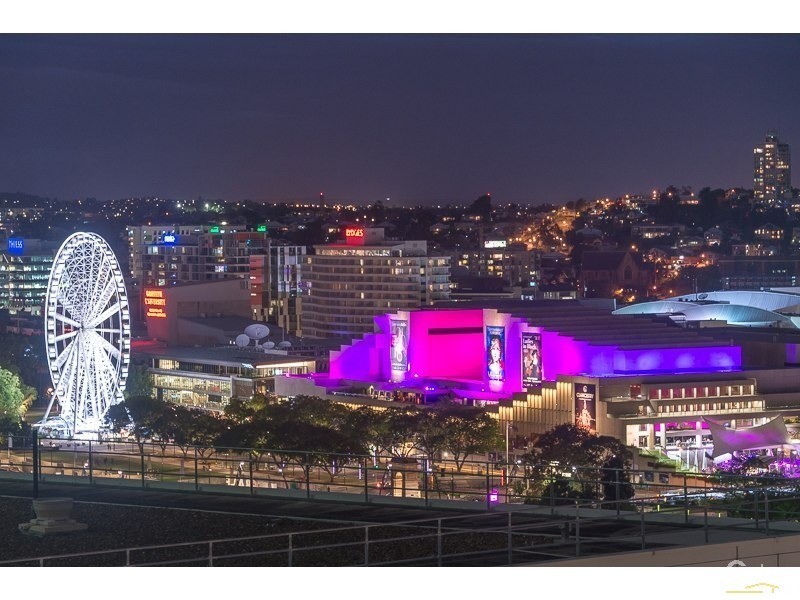 1702/30 Tank Street, Brisbane City QLD 4000