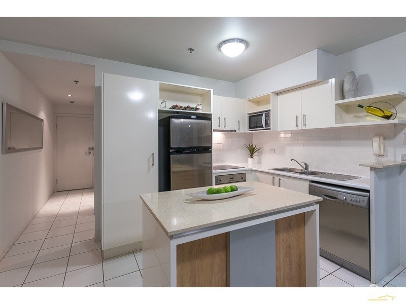 1702/30 Tank Street, Brisbane City QLD 4000