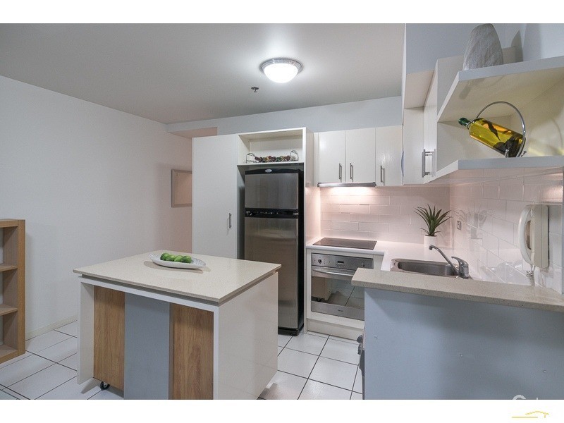 1702/30 Tank Street, Brisbane City QLD 4000