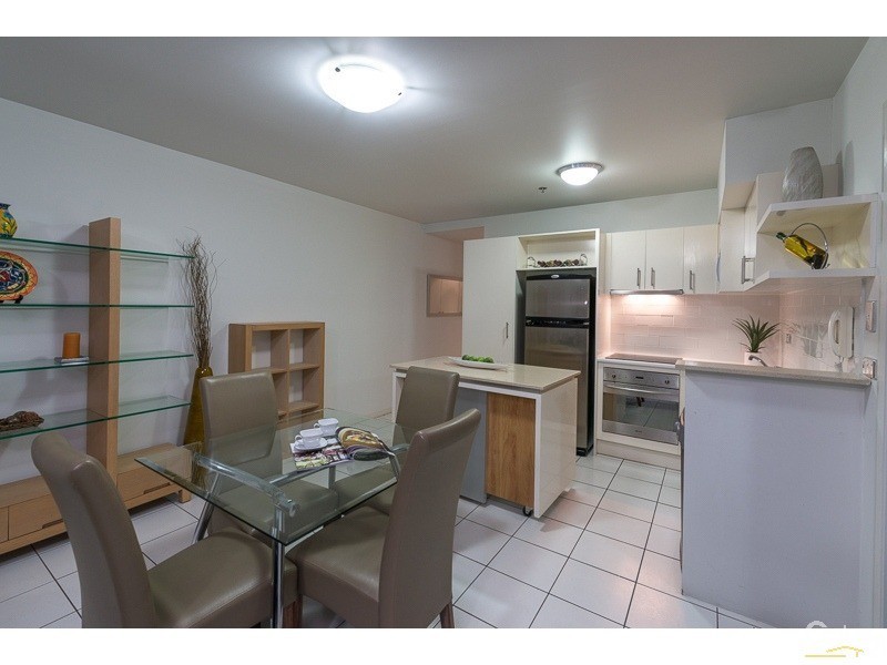 1702/30 Tank Street, Brisbane City QLD 4000