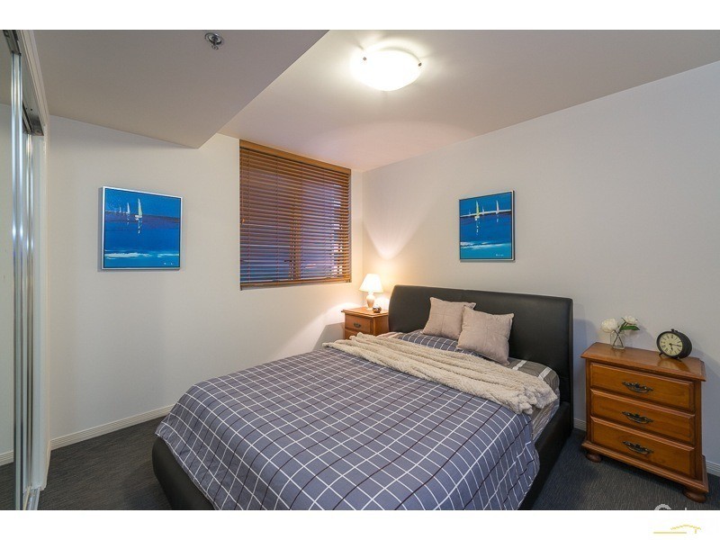 1702/30 Tank Street, Brisbane City QLD 4000