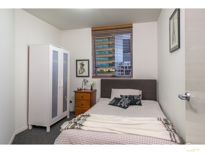 1702/30 Tank Street, Brisbane City QLD 4000