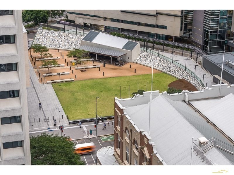 1702/30 Tank Street, Brisbane City QLD 4000