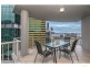 1702/30 Tank Street, Brisbane City QLD 4000