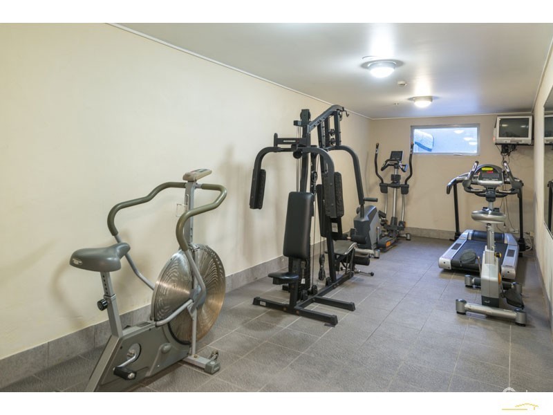 1702/30 Tank Street, Brisbane City QLD 4000