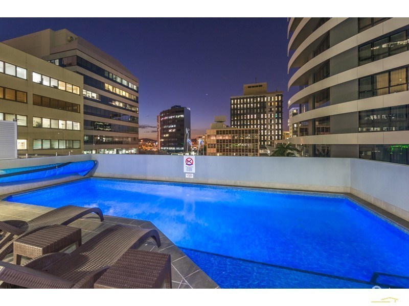 1702/30 Tank Street, Brisbane City QLD 4000
