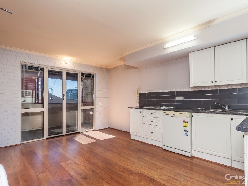 18/53 Warry Street, Fortitude Valley QLD 4006