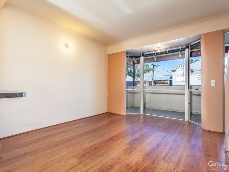 18/53 Warry Street, Fortitude Valley QLD 4006