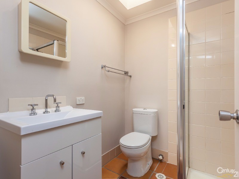 18/53 Warry Street, Fortitude Valley QLD 4006